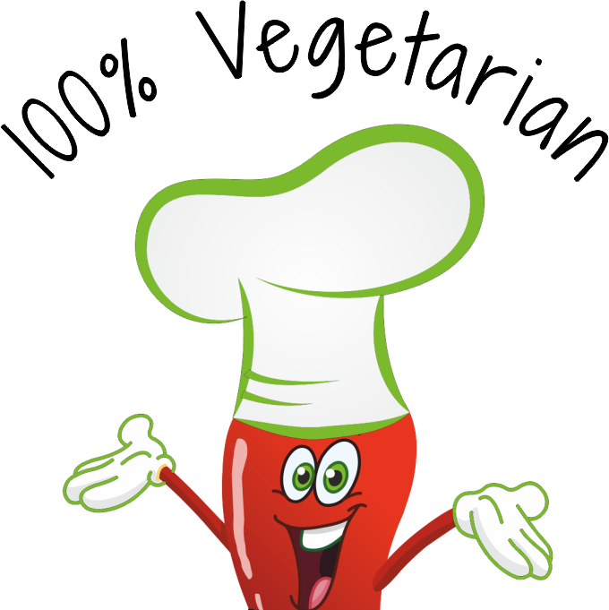 Chili Pepper Cartoon (680x681)