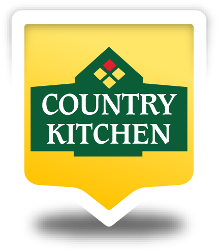 Dock Details Dock411 - Country Inn And Suites (459x501)