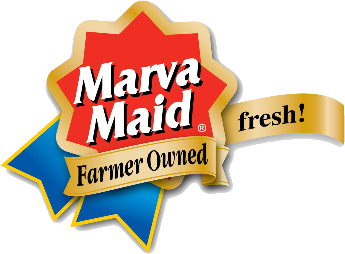 Wencel Worldwide - Marva Maid (1225x932)