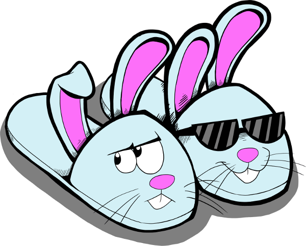 Available At Thegamecrafter - Available At Thegamecrafter (3156x2547)