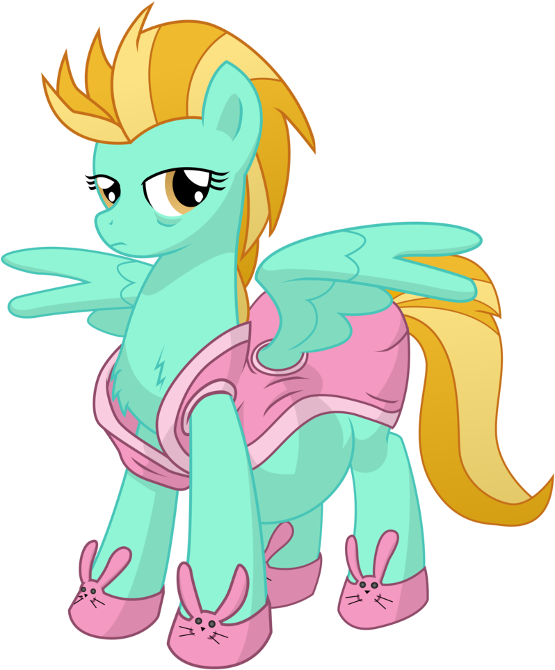 Absurd Res, Artist - Cartoon (878x1024)