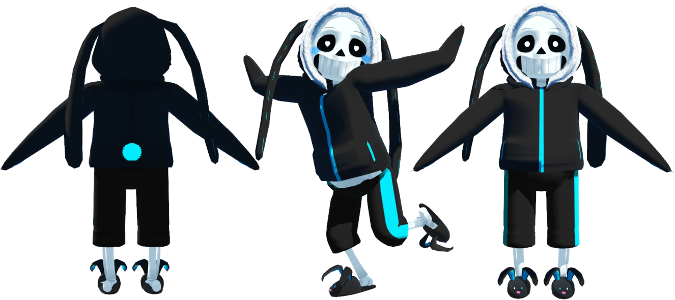 Sans Toluthin By Kittynekkyo - Driver's License (1352x590)