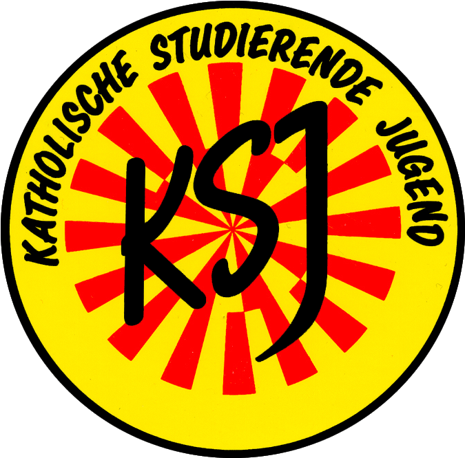 Ksj Amberg - Smiley Face (727x736)