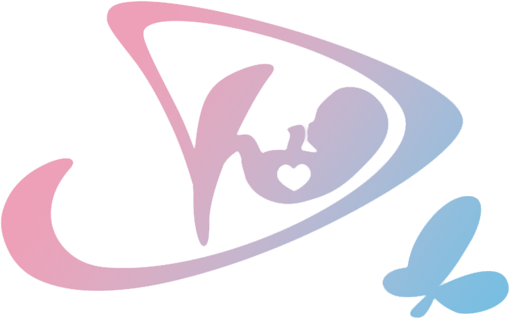 Persoonlijke Begeleiding Op Maat Tijdens De Zwangerschap, - Doula (744x468)