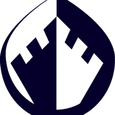 Bastion Safety - Bastion Safety Solutions (400x400)
