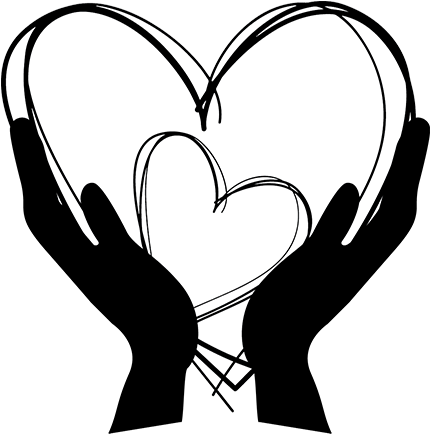 Service Fee - $950 - Mobile App (512x512)