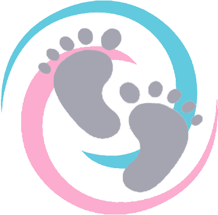 Landmark Doulas Ltd - Landmark Doulas Ltd (496x496)