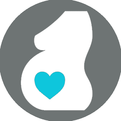 Midwifery Services - Portrait Of A Man (400x400)