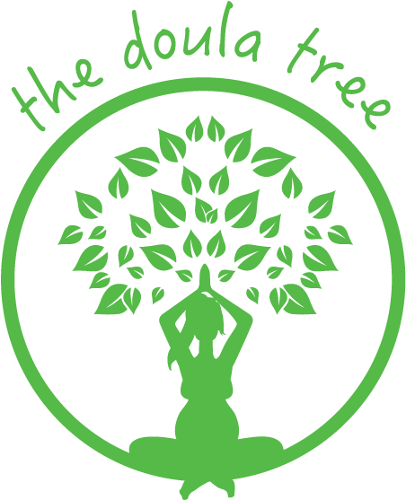 Doula, Labour Doula, Postpartum, Hamilton, Milton, - Childbirth (600x600)