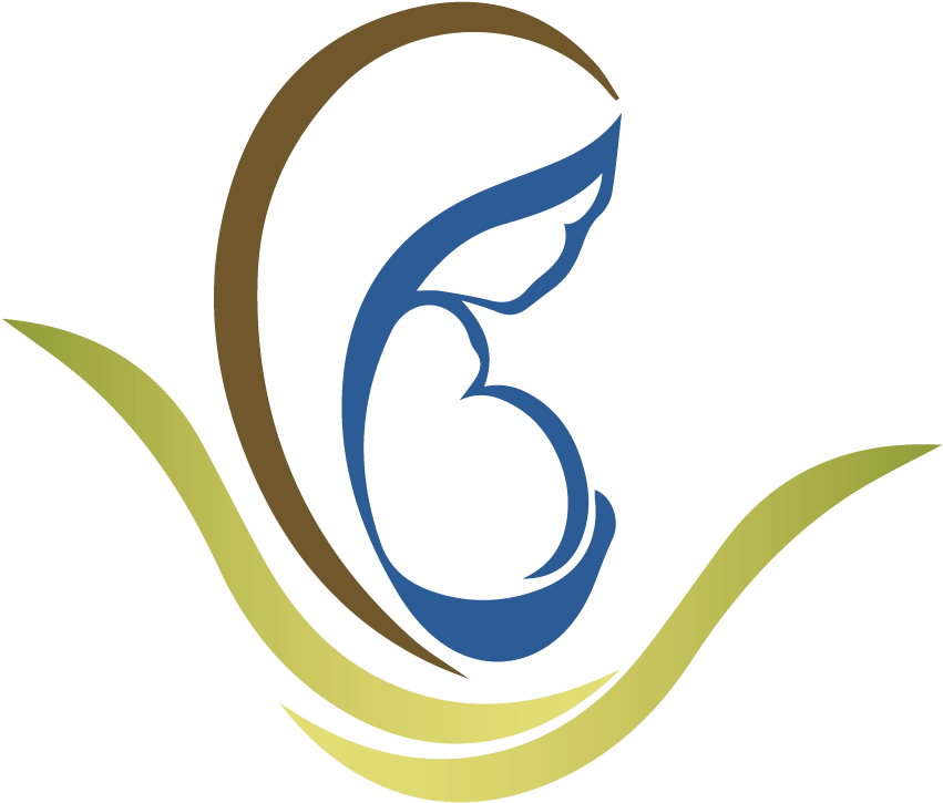 New Little Life Doula In Belgium - Doula (953x827)