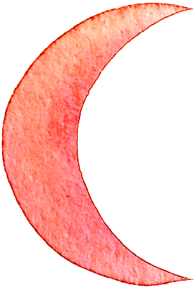 Prenatal & Birth - Texas (423x409)