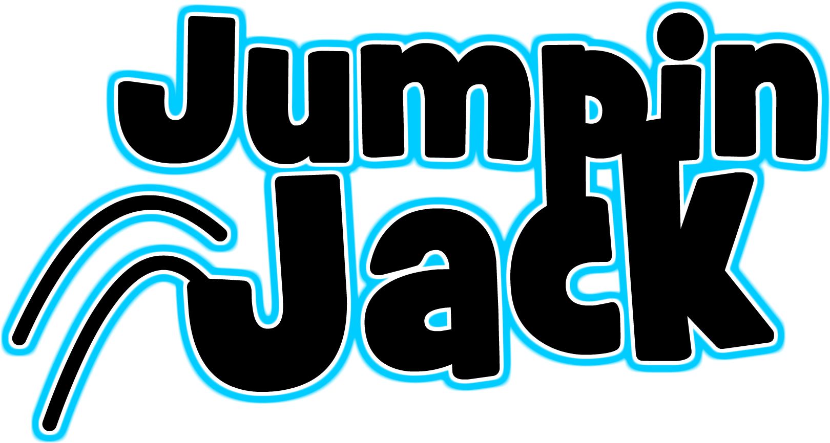 What Is Bunny Slipper Online Studios - Graphic Design (1920x980)