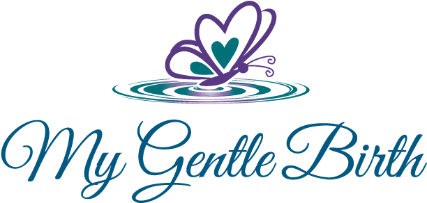 Dc Metro Birth Doula And Hypnobabies Cbe - Gratitude Journal (800x400)
