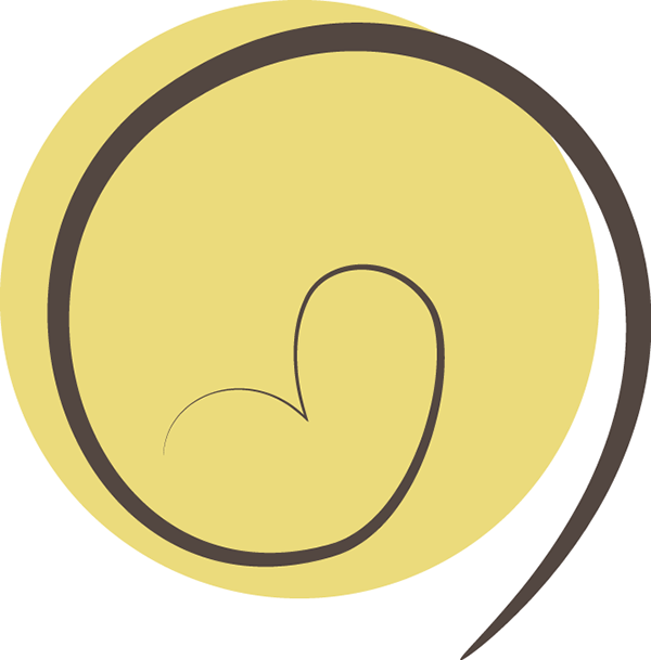 562c8834461c4 - Logo (600x609)