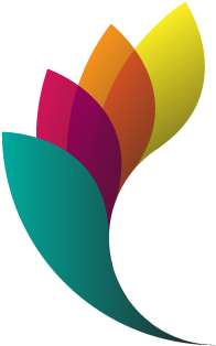 Business 101 For Doulas - Portable Network Graphics (475x450)