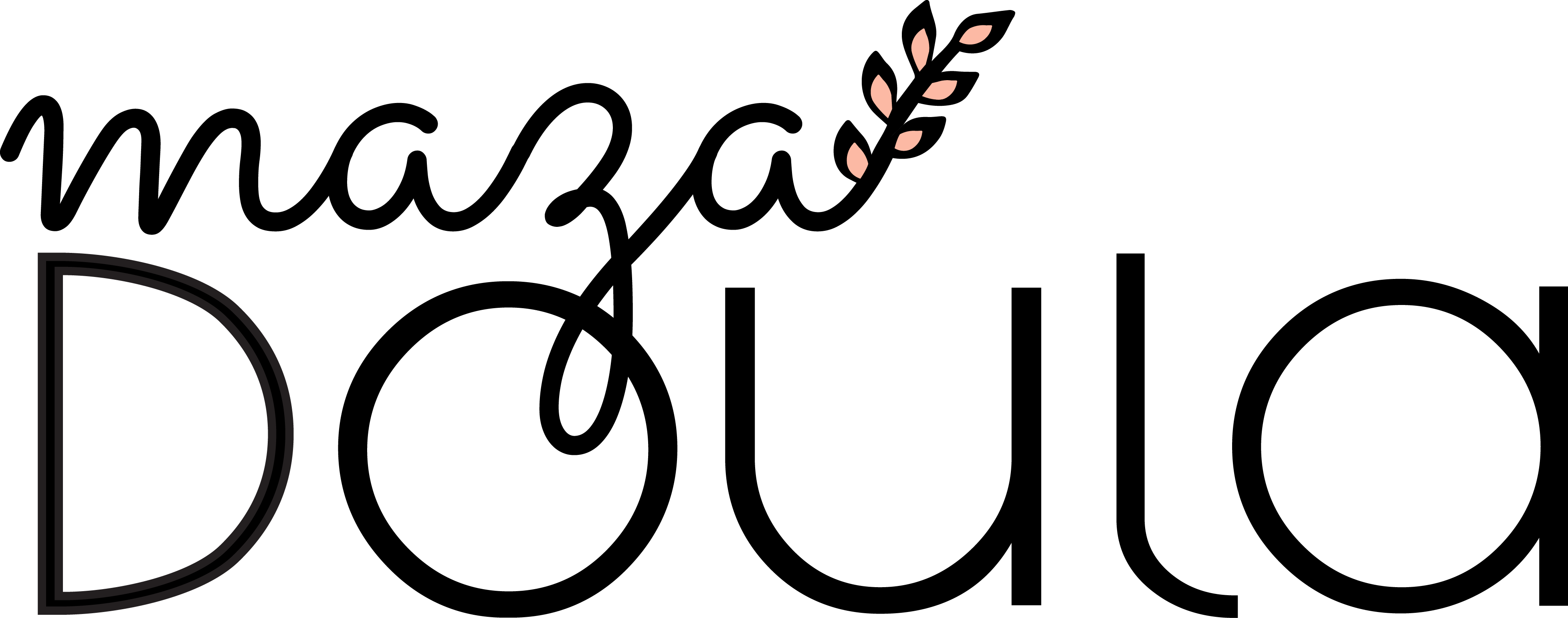 Birth & Postpartum Doula - Birth & Postpartum Doula (3912x1542)