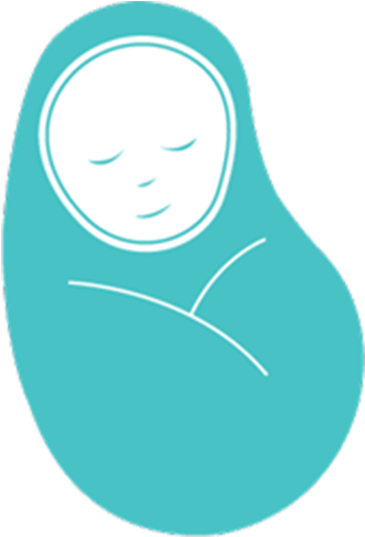 "we Had A Great Experience With Emily As Our Doula - Circle (512x512)