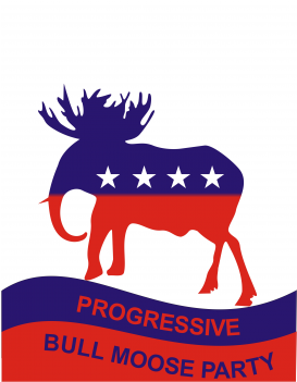 << Previous Entry Next Entry >> - << Previous Entry Next Entry >> (350x350)