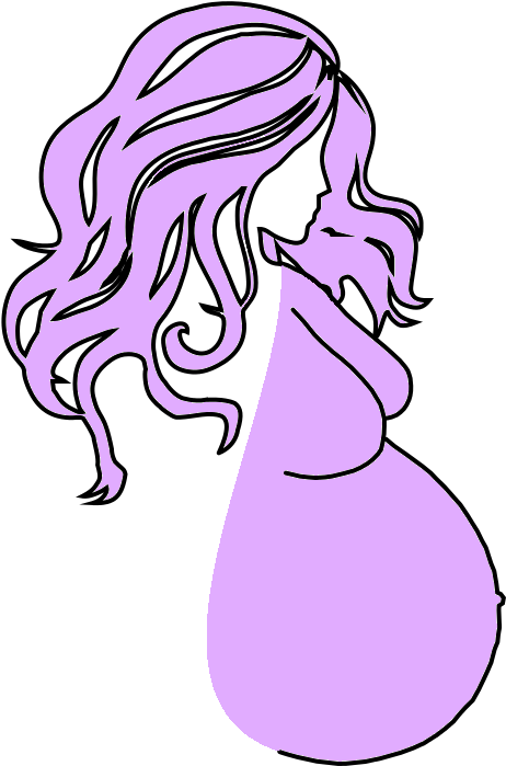 Peaceful Deliveries , Davis County Doula - Utah Doula Services - Peaceful Deliveries (473x718)