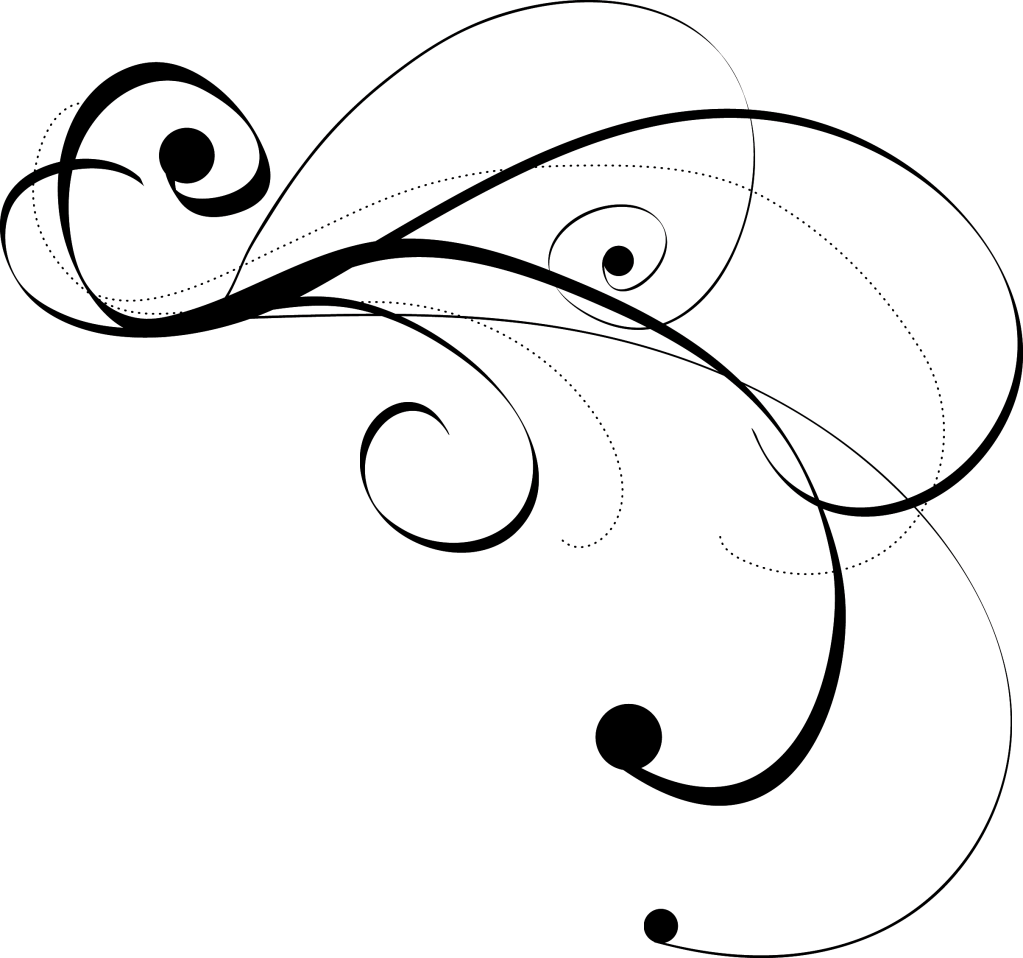 At Sacred Knowledge Doula Care, - Line Art (1023x958)