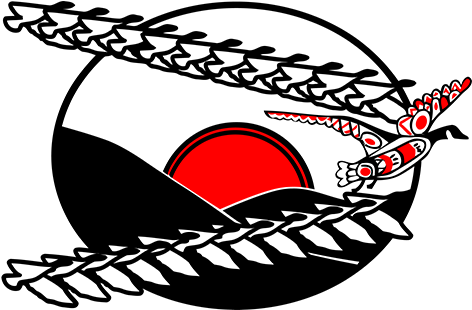 Contact Us - - Bc Association Of Aboriginal Friendship Centres (500x354)