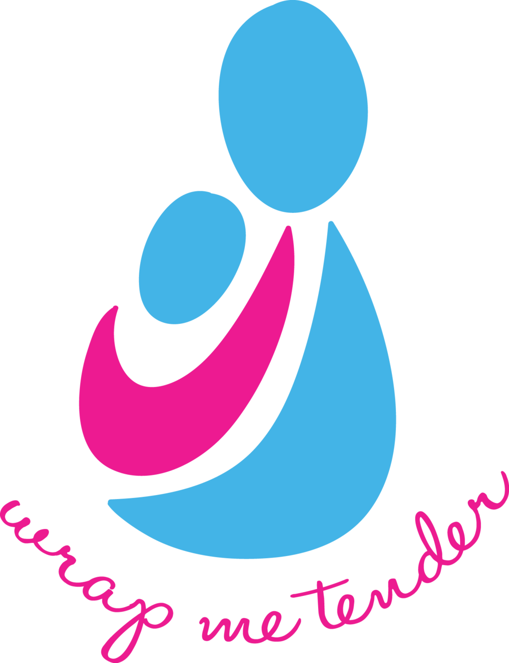 Babywearing - Forest School (1000x1302)