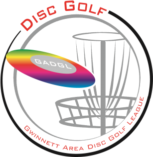 Disc Golf - Suwanee (600x315)