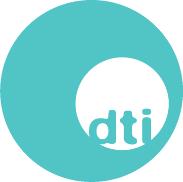 Menu - Doula (370x367)