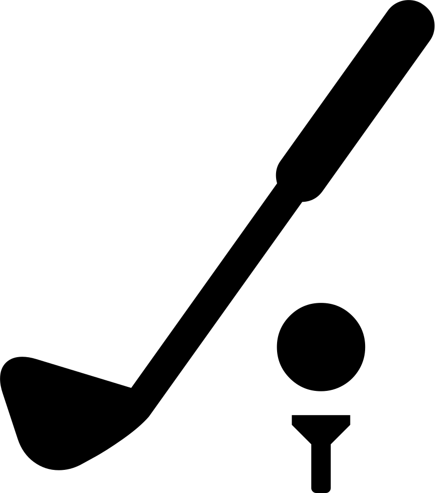 Golf Comments - Golf Comments (865x980)