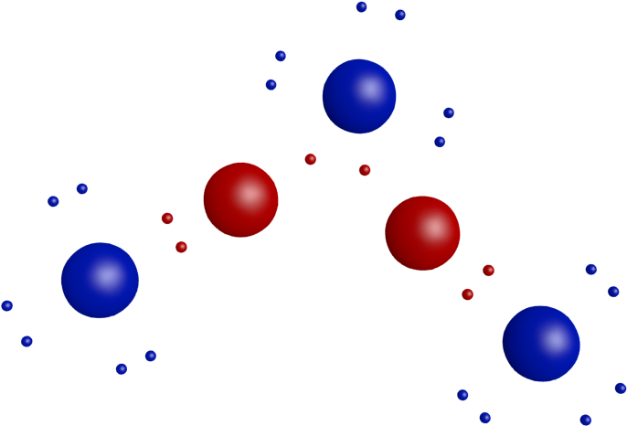 Dwayne S Education Blog Dwayne Schnell S Eportfolio - Lewis Structure (960x540)