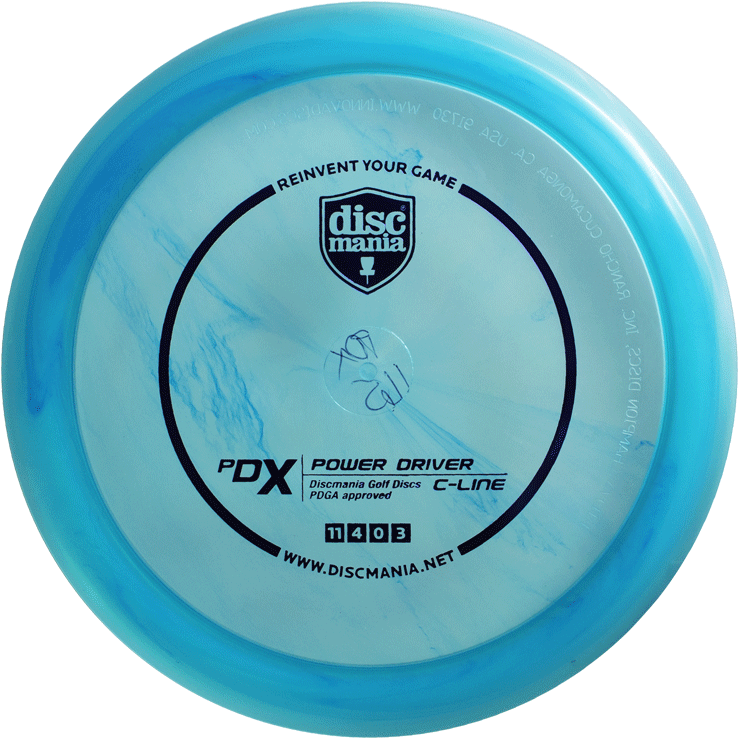 C-line Pdx - C Line Pd2 Chaos For Disc Golf (800x800)