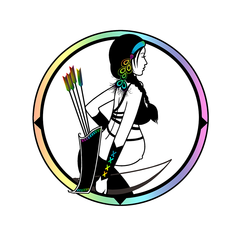 Post Navigation - Illustration (800x800)