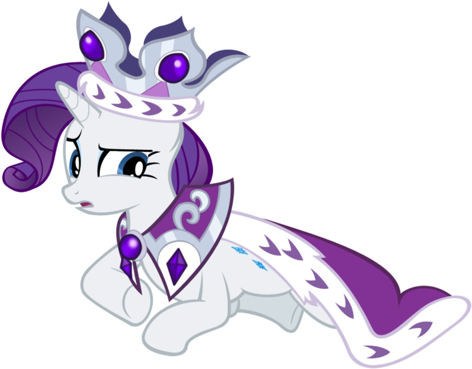 Princess Platinum By Mastermcnugget On Deviantart Rh - Mlp Evolution (1012x790)