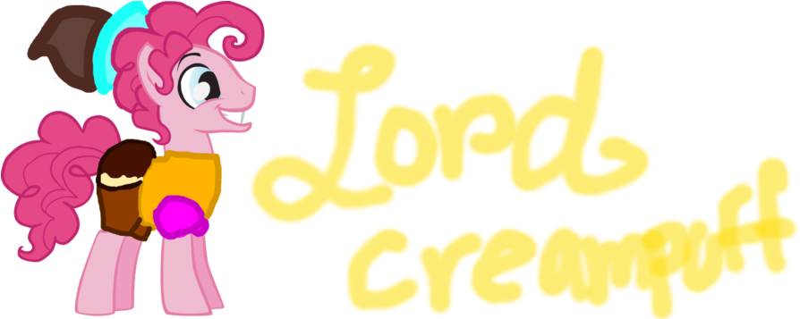 Bubble Berry, Chancellor Puddinghead, Pinkie Pie, Rule - Mlp Pinkie Pie Genderbend (900x356)