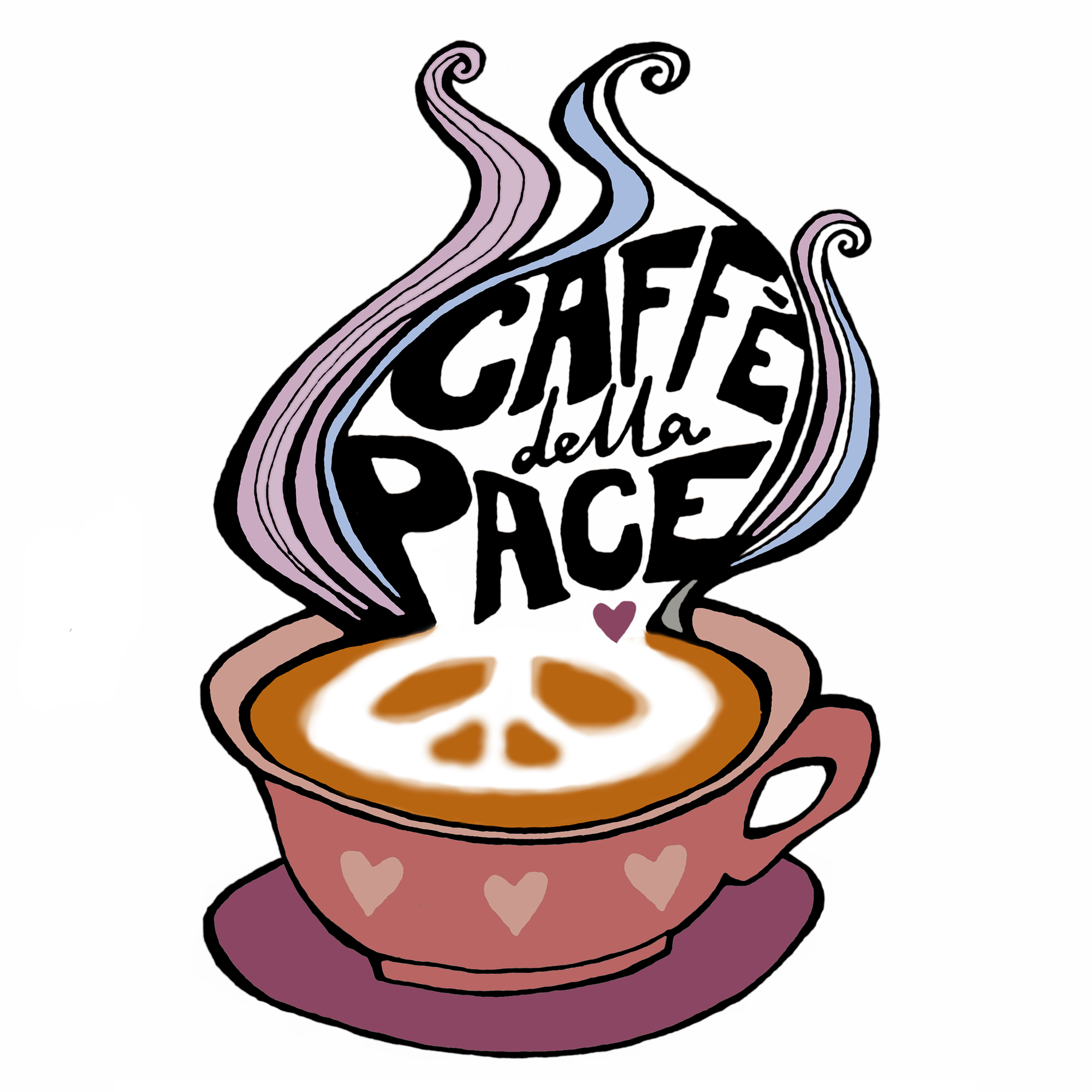 I Have An Assortment Of Interesting Classes, Workshops - Menu (1904x1904)