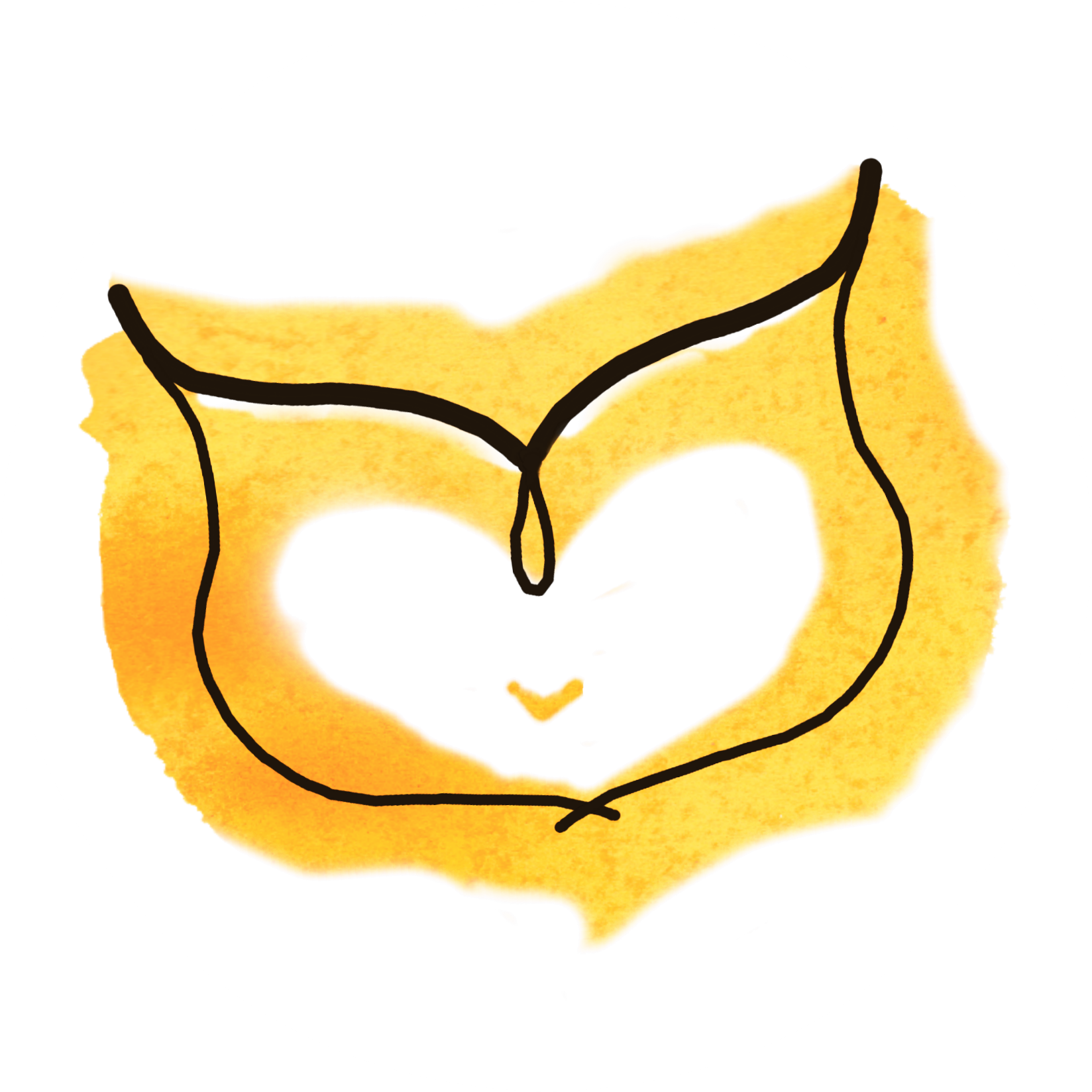 Untitled Supper Club (2000x2000)