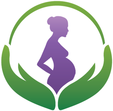 Past & Present Clients - Support 4 Mom, Llc. (456x460)