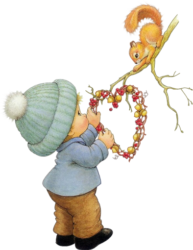 Ruth Morehead - Amigo Que É Amigo Não Te Abandona (394x510)