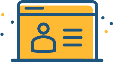 Instant Download Available - Instant Download Available (400x329)