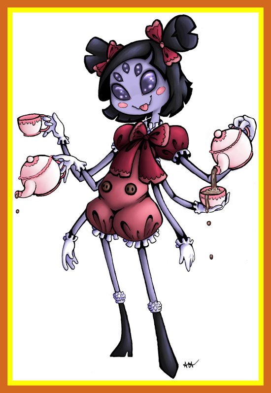 Awesome Crown Of Thorns And Cross With Transparent - Crown Of Thorns (550x798)