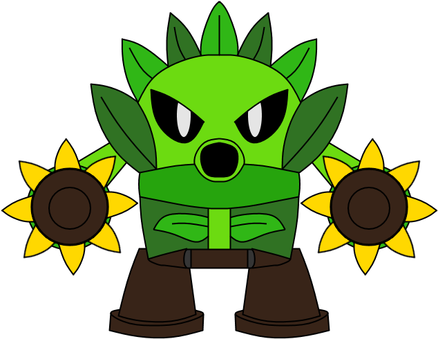 Kamen Rider Stealth - Cartoon (633x503)