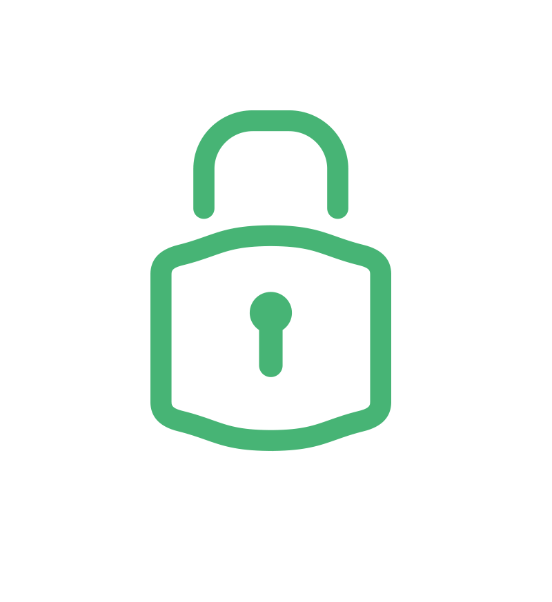 Fast & Reliable Service - Negotiation (800x873)