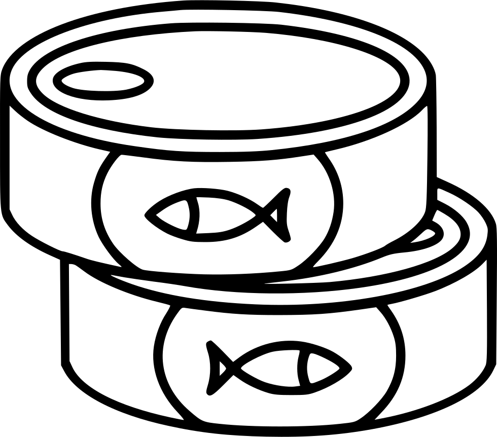 Sprats Canned Fish Comments - Can (980x862)