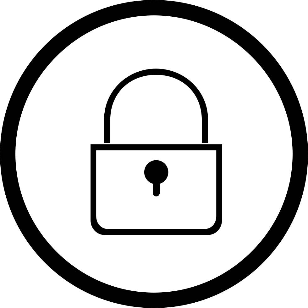 Stealth Mode Comments - Microsoft Publisher (980x980)