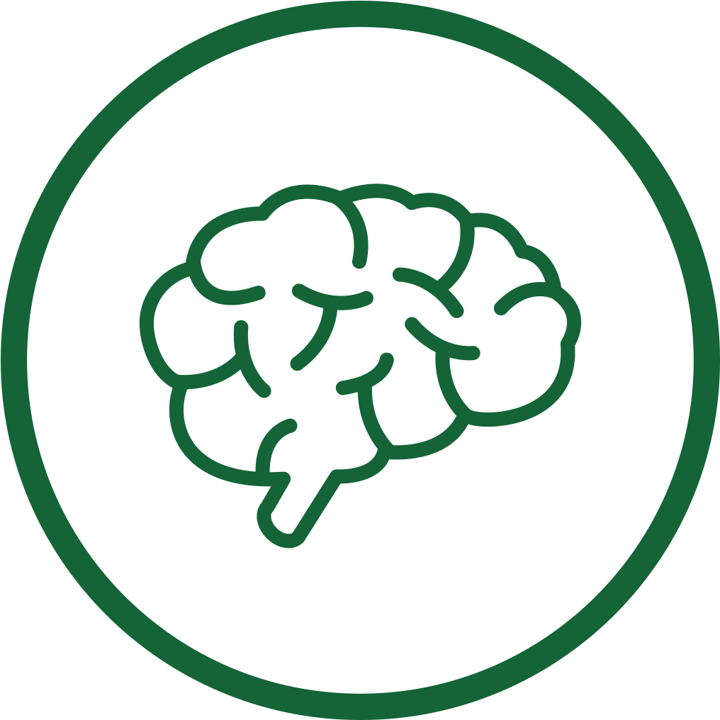 Omega 3 - Vector Graphics (1024x1024)