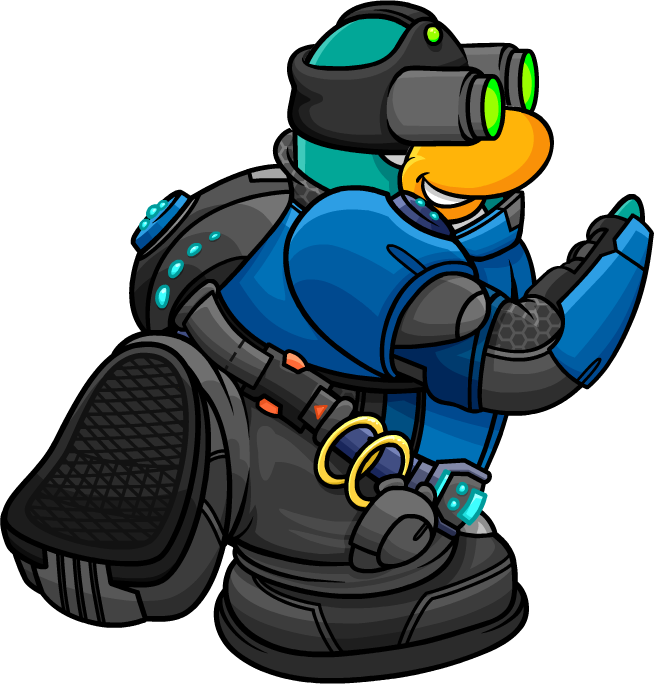 Epf Stealth - Employees' Provident Fund Organisation (654x684)