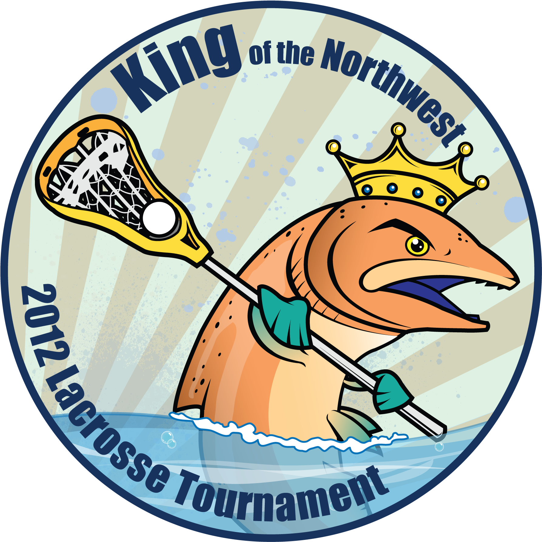 Us Box Lacrosse Association - Justified Season 2 (1833x1840)