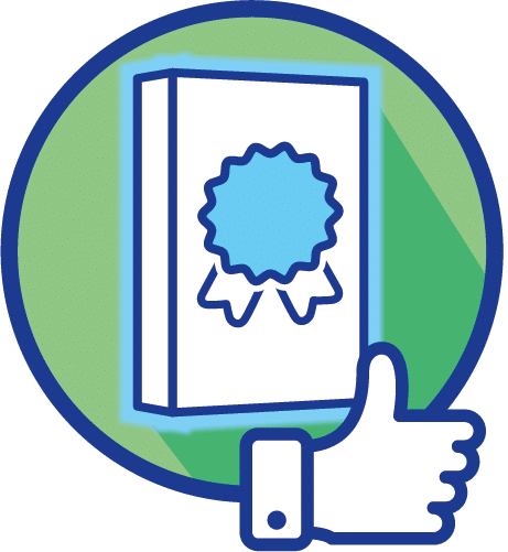 Watermark - Watermark (461x501)