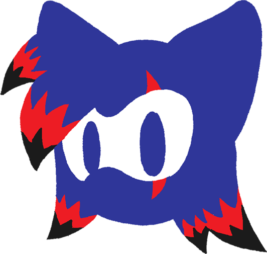 Bandit Symbol By Sonicguru - Bandit Symbol By Sonicguru (532x505)