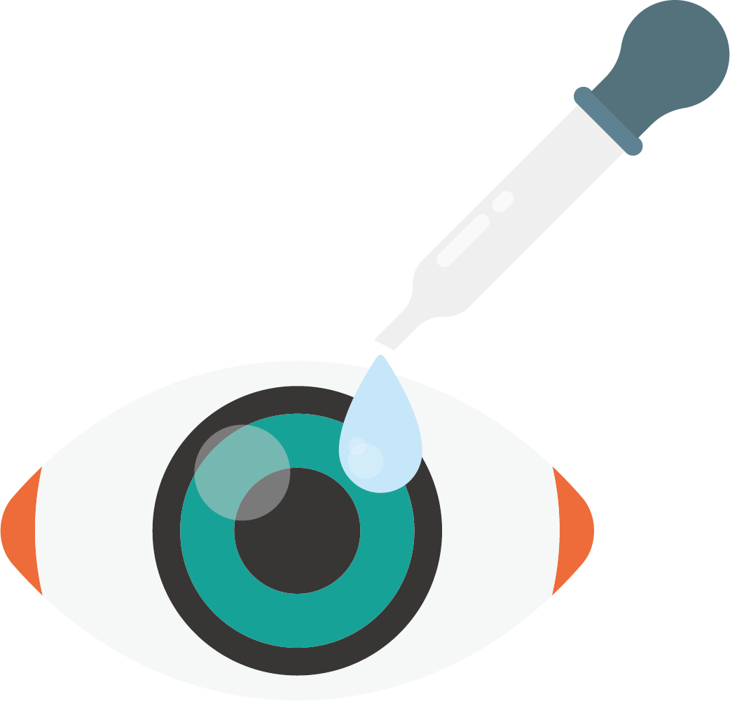 Logo Brand Illustration - Eye Drops Cartoon Png - (1042x1001) Png Clipart Download Logo Brand Illustration - Eye Drops Cartoon Png - (1042x1001) Png Clipart Download